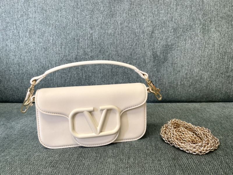 Valentino Satchel Bag